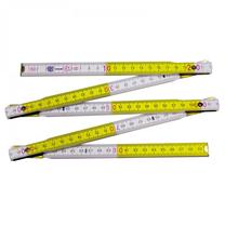 Lineāls Proline, 2 m