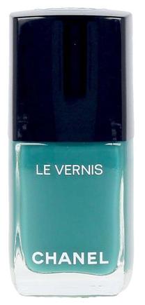 Nagų lakas Chanel, 755 harmony sp., 13 ml