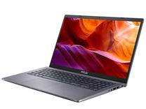 Sülearvuti Asus VivoBook 15 R3700, Ryzen 7 3700U, 8 GB, 512 GB, 15.6 ", AMD Graphics, hall v., EN, Dos