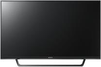 Televizorius Sony KDL40WE665, 40 ", FHD