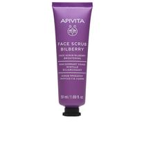 Маска для лица Apivita Bilberry Brightening, 50 мл