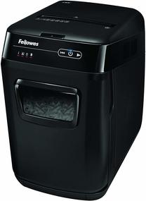 Popieriaus smulkintuvas Fellowes 150C Auto, 4 x 38 mm