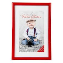 Фоторамка Victoria Collection, 10 см x 15 см