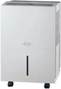 Oro sausintuvas Argo Dry Plus 25, 330 W