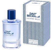 Losjonas po skutimosi David Beckham, 60 ml