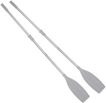 Веслo Aluminium Oars, 180 см