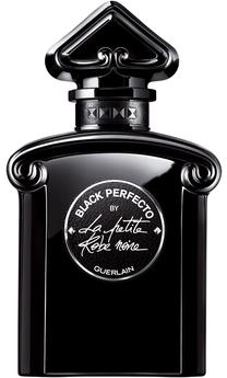 Kvapusis vanduo Guerlain L.P.R. Noire Black Perfecto, 100 ml