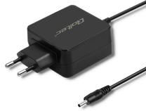 Adapteris Qoltec, 20 W, 220 - 240 V