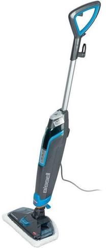 Паровая швабра Bissell PowerFresh 2113N
