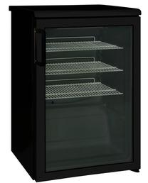 Šaldytuvas vyno Whirlpool ADN 140 B