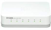 Jagaja (Switch) D-Link