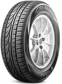 Vasarinė automobilių padanga Radar RPX800 215/35/R17, 83-W, XL, C, B, 72 dB