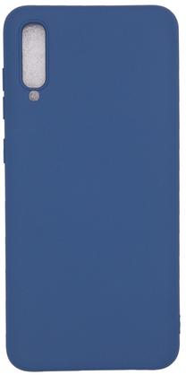 Telefono dėklas Evelatus, mėlyna sp., Samsung