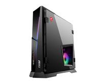 Stacionarus kompiuteris MSI 2nd MPG Trident AS AI 2NVP7-070EU Intel Core Ultra 7 - 265F, 1 TB, DDR5 32 GB, M.2 PCIe SSD 1 TB, Nvidia GeForce RTX 5070 12 GB, Windows 11 Home