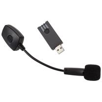 Belaidis mikrofonas AntLion Audio