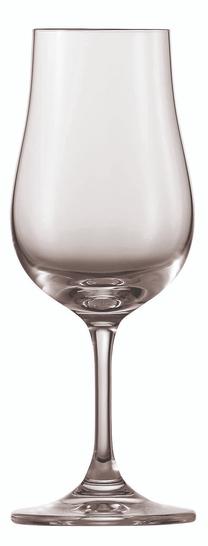 Viskija glāze Schott Zwiesel Bar Special, stikls, 0.218 l