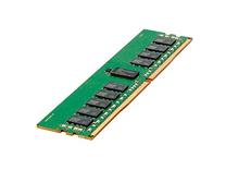 Operatiivmälu (RAM) HP SCHPES000000007, DDR4, 16 GB, 3200 MHz