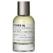 Kvapusis vanduo Le Labo Vetiver 46, 50 ml
