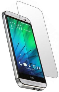 Telefono apsauginis stiklas Tempered Glass For HTC One M7