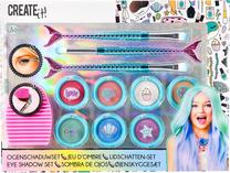 Набор косметики Canenco Create It! 84143