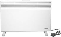 Конвекционный радиатор Thermoval TX 2000, 2000 Вт
