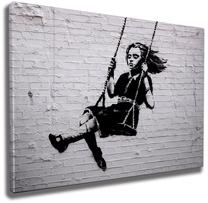 Reprodukcija Wallity WY07, 100 cm x 70 cm