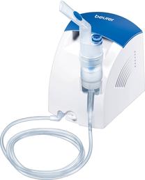 Inhalaator, kompressor- Beurer IH 26