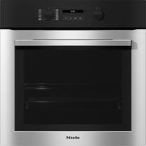 Встраиваемый духовой шкаф Miele H 2761-1 B 125 Edition EDST / CLST