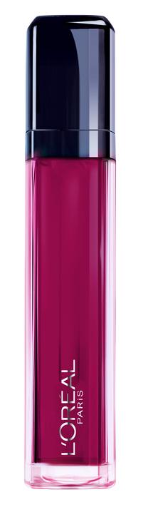 Lūpų blizgis L’Oréal Paris, smoke me up sp., 407