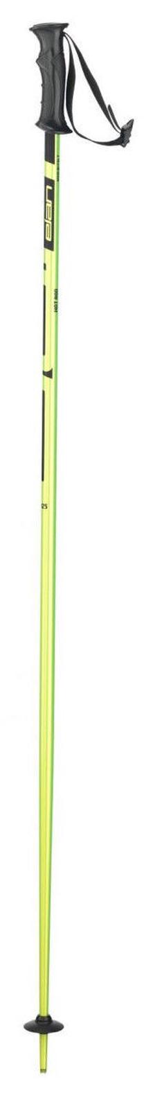 Slēpju nūjas kalniem Elan Skis HotRod, 125 cm
