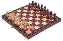 Šachmatai Sunrise Tourist Chess