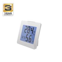 Ilmajaam Standart GP11421