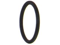Gumijas blīve TDM Brass 53SER D26
