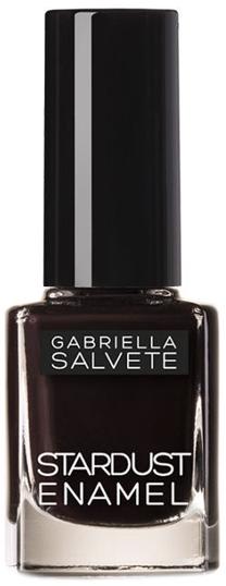 Nagų lakas Gabriella Salvete, deep violet sp., 11 ml