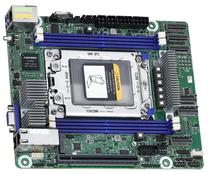 Материнская плата ASRock Rack ROMED4ID-2T