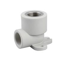 Настенный угольник F-Plast, 20-1/2"M