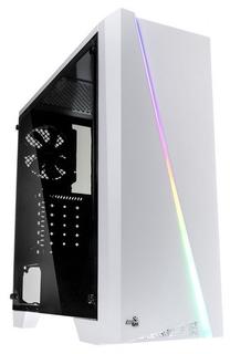 Stacionarus kompiuteris ITS, atnaujintas Intel® Core™ i5-4590, 240 GB, DDR3 16 GB, SSD 240 GB, AMD Radeon R9-370 4 GB GDDR5, Windows 10 Pro RM25820