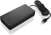 Lādētāji portatīvajiem datoriem Lenovo, 170 W, 100 - 240 V