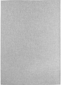 Ковер для открытых террас/комнатные Ayyildiz Ibiza 1903, серый цв., 170 см x 120 см