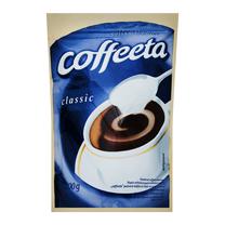 Tirpi kava, 0.2 kg