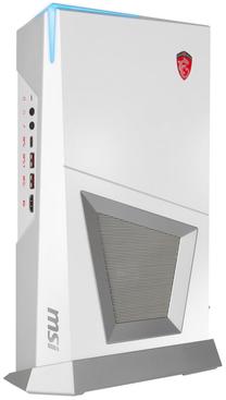 Stacionarus kompiuteris MSI Intel® Core™ i5-8400 Processor (9 MB Cache), DDR4 8 GB 128 GB 1 TB, Nvidia GeForce GTX 1060 3 GB GDDR5, Windows 10