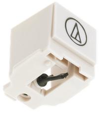 Adapteris Audio-Technica ATN3600L, bēša krās.