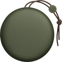 Belaidė kolonėlė Bang & Olufsen BeoPlay A1, žalia sp., 140 W