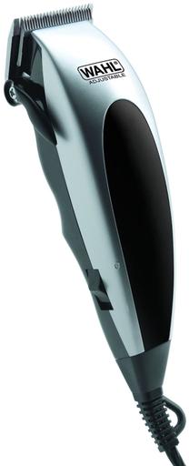 Plaukų kirpimo mašinėlė Wahl Home Pro Complete 9243-2216