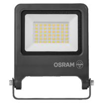 Prožektor Osram, 30 W, 3000 - 3150 lm, 3000 °K, IP65, hall