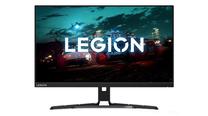 Monitors Lenovo 66F6UAC3EU, IPS, 165 Hz, WQHD, 27"