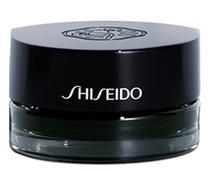 Gelinis akių kontūras Shiseido gr604