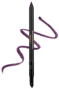 Acu zīmulis Elizabeth Arden High Drama 06 purple passion