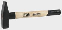 Молоток Modeco, 400 г