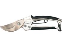 Sekatorius universalus Yato YT-8790, 20 cm